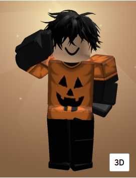 Нормальный Аккаунт В роблокс