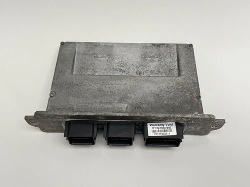 Блоки управление FORD Explorer Mountaineer 4.6L ЭБУ комп мозг