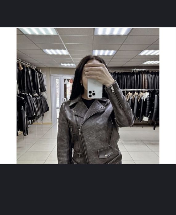 Продам косуху варенка