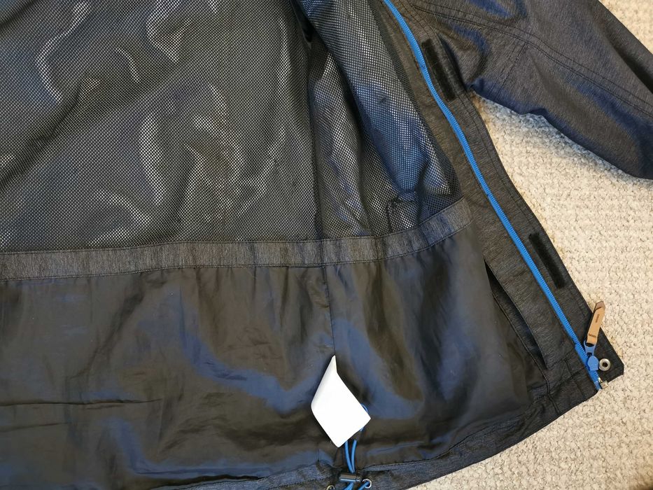 Geaca copii Protech mar. 164