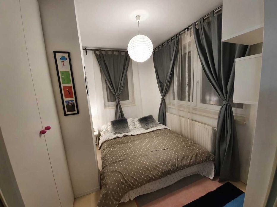 Apartament 3 camere de închiriat, Bartolomeu Nord