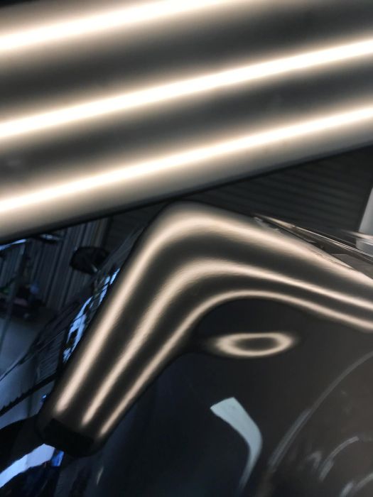 Бързо изправяне на вдлъбнатини | Без боядисване | София