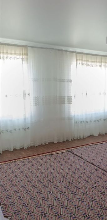 Прадом дом үй сатылады