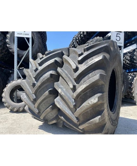 800/65 r32 bkt agrimax teris 178a8/175b tl  Cauciucuri tractor, Fiat, Case, Fendt, John Deere, New Holland, Massey Ferguson, UTB   Cauciucuri tractor,