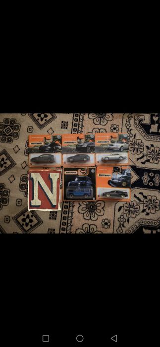 Hotwheels дёшево хотвилс