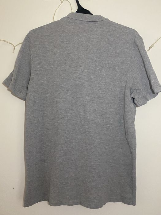 Tricou Polo Jack&Jones