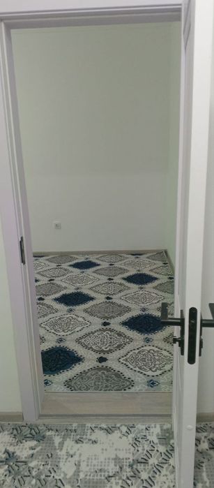 Сдаётся в аренду новая 2-комнатная квартира.
Светлая, уютная квартира