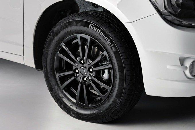 Umid Avto LIZING Cobalt 2025 yillik stafka 14% ribo va penyalarsiz