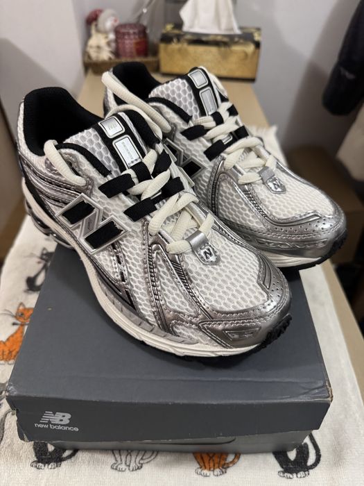 Adidasi new balance marimea 37,38,39