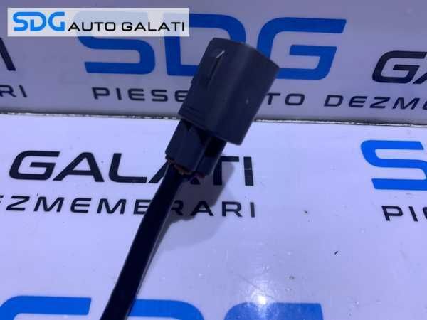 Senzor Sonda Lambda Opel Astra J 2009 - 2015 Cod 8980898250 211200-5360 [D0684]