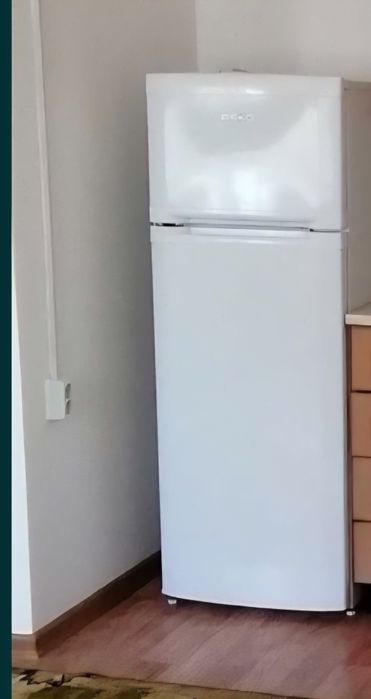 Сдаётся 2 комнатная времянка