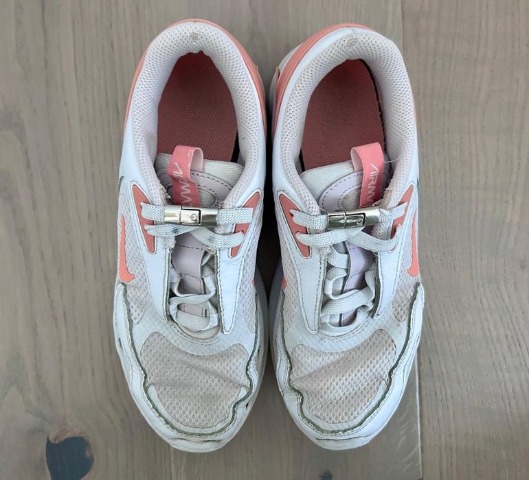 Adidași Nike Air nr. 38