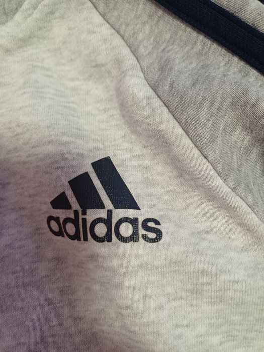 Горница adidas 5-6 г