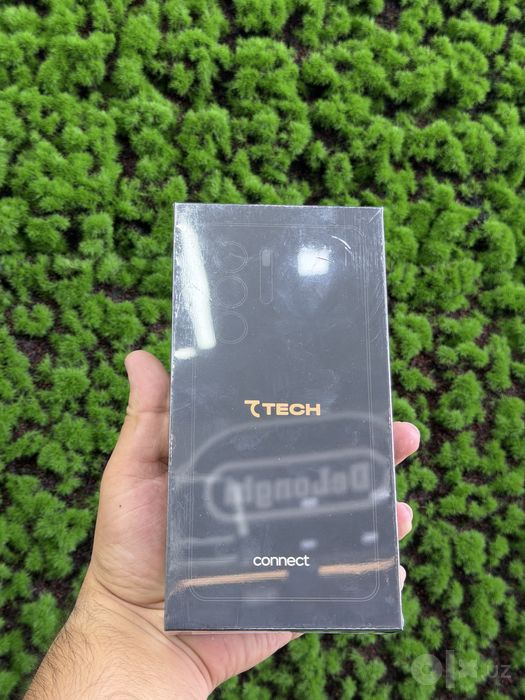 7 Tech 8/256 Neew