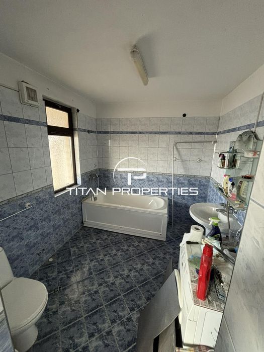 Продава се Къща в Поморие - 130 кв.м за 924 €/кв.м - Снимка #5