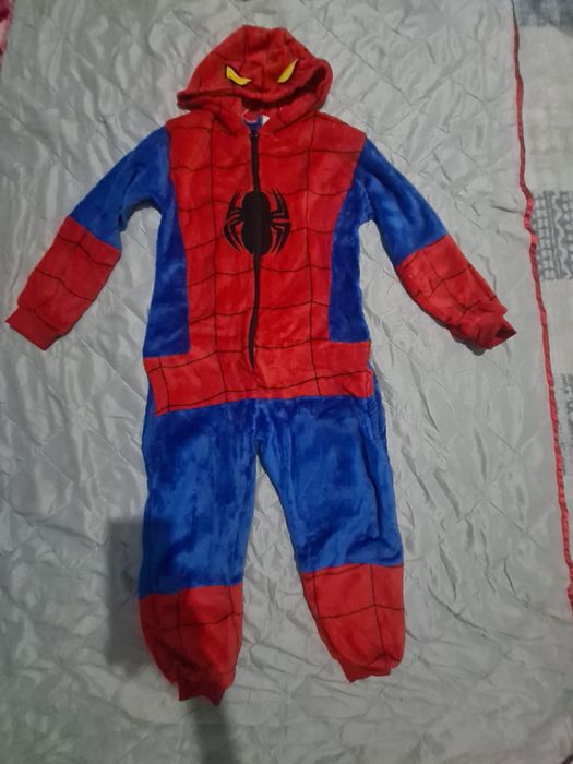 Продаются кигурими 4 вида