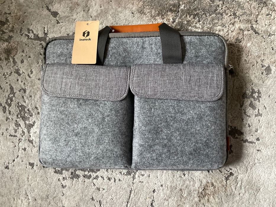 Okazie!Huse laptop,tableta INATECK