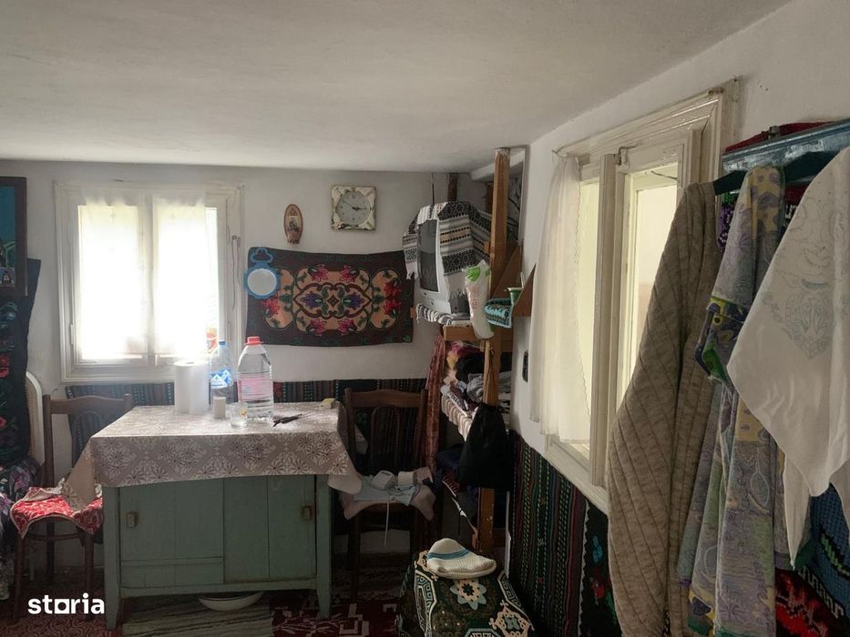 Casa,