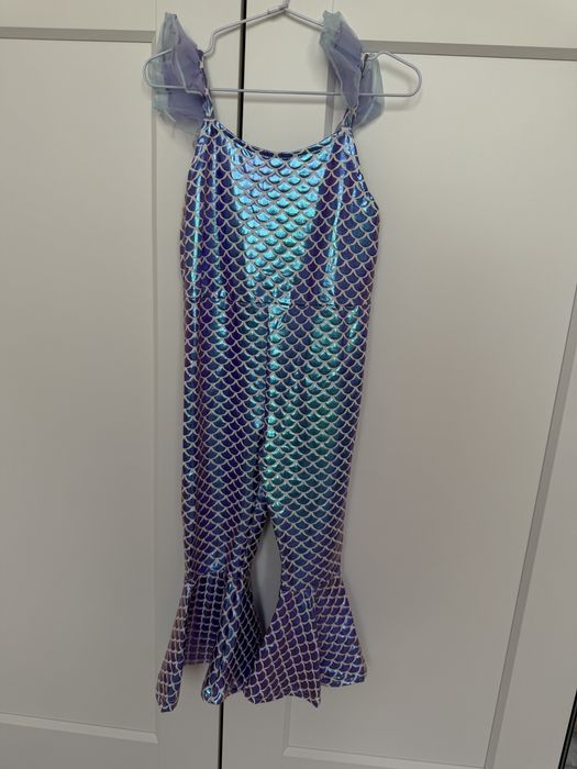 Детски и бебешки костюми