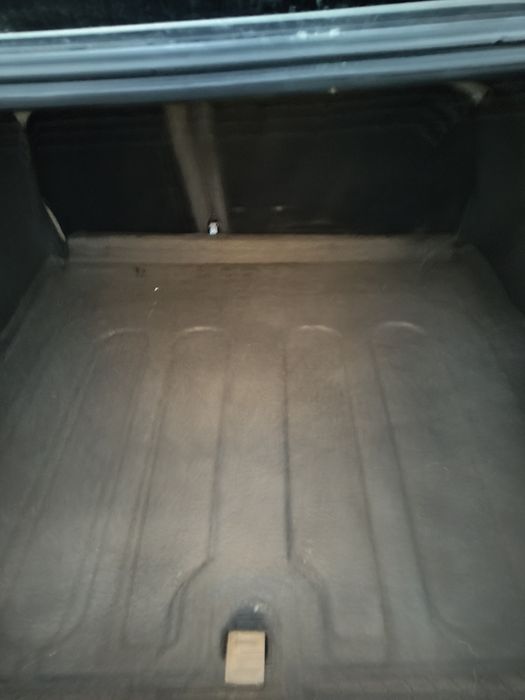 Moshina sotiladi 2023