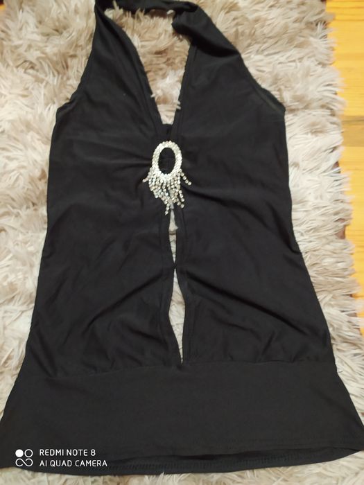 Платья.             .