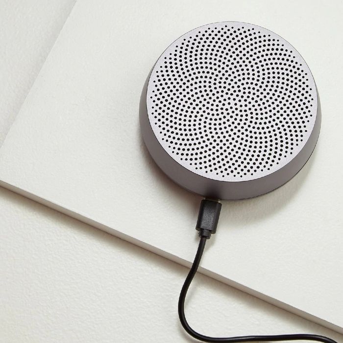 Boxa Bluetooth portabila lexon noua