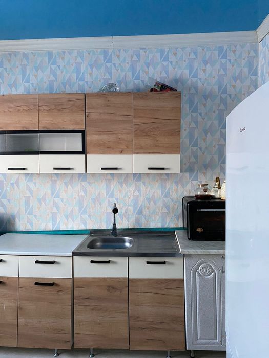 Дом в  деревне 59 км