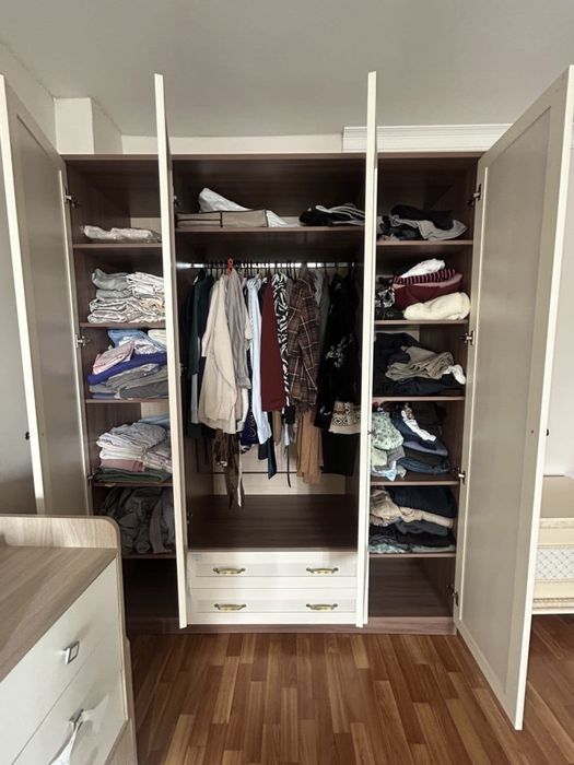 Срочная распродажа мебели