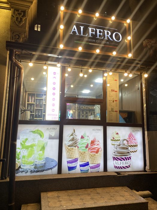 Butka 1.000 $ kelishamza