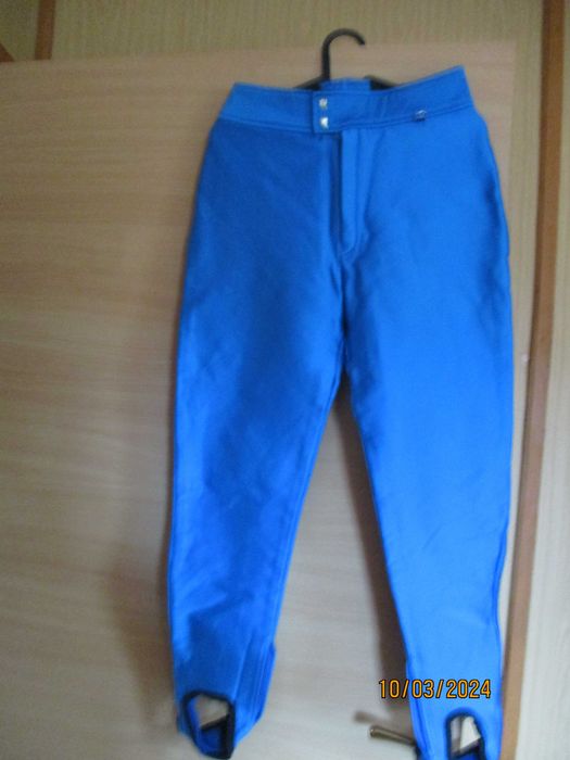 Costume ski ,modele Diverse , preturi accesibile,  negociabil