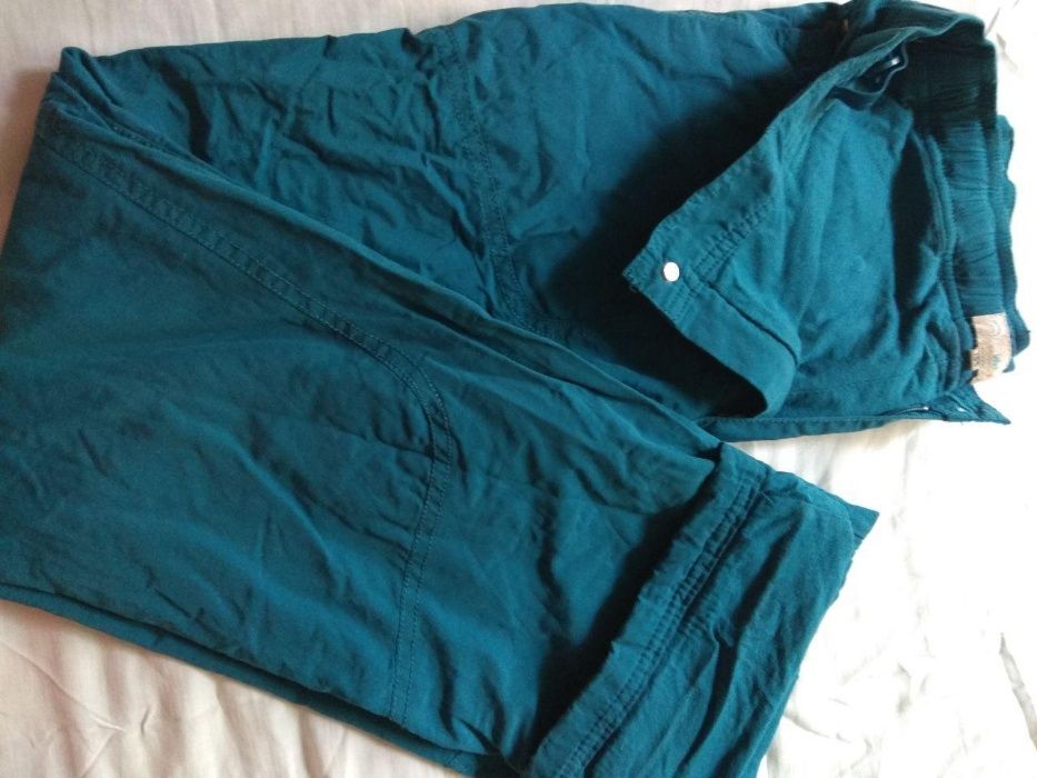 Уже сезон! Спортивные брюки на подростка. Унисекс.