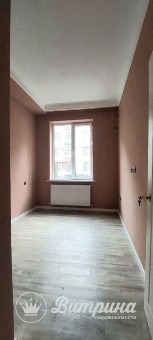 5-Комнатная двухуровневая в ЖК Дустлик, Узбум