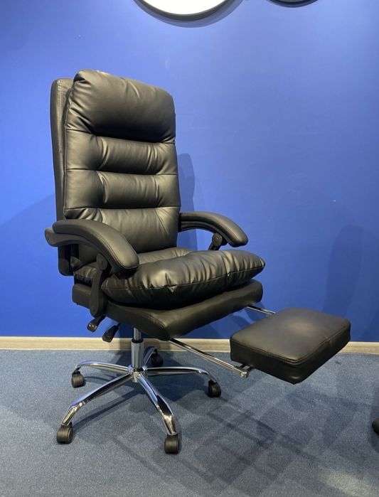 Kreslo, Офисное кресло модель А199