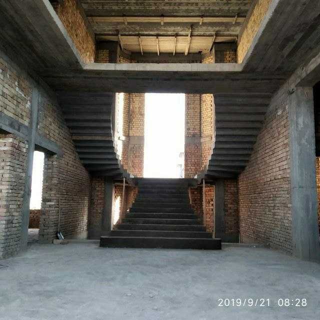 Biton zina xizmati