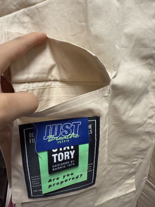 Xitoy Dvoyka sotiladi