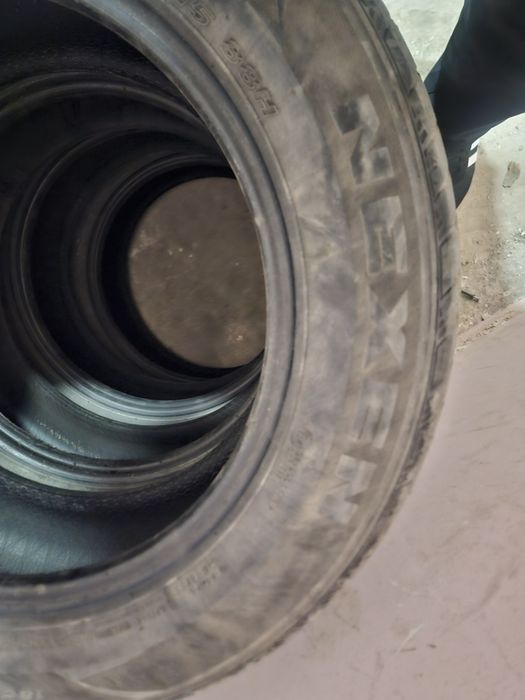 Шины NEXEN  185/65/15