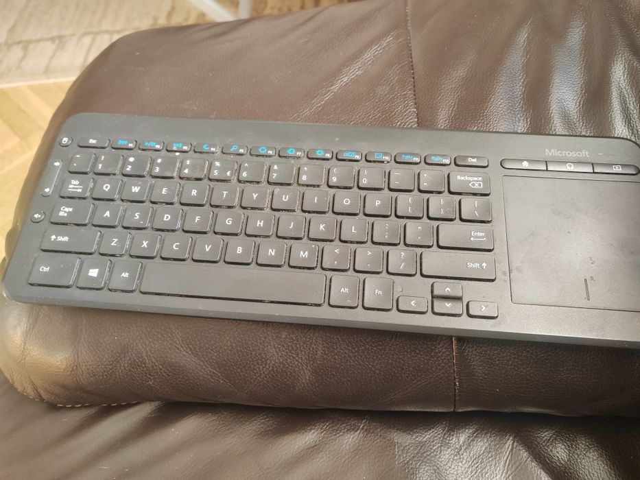 Телевизор Smart LED LG 49UF640V, 49" (123 см), 4K Ultra HD