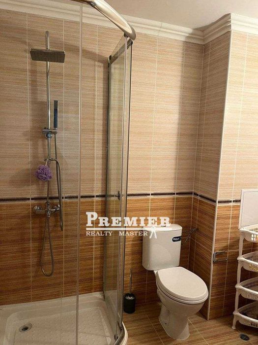 Продава се Двустаен апартамент в Свети Влас - 94 кв.м за 846 €/кв.м - Снимка #11