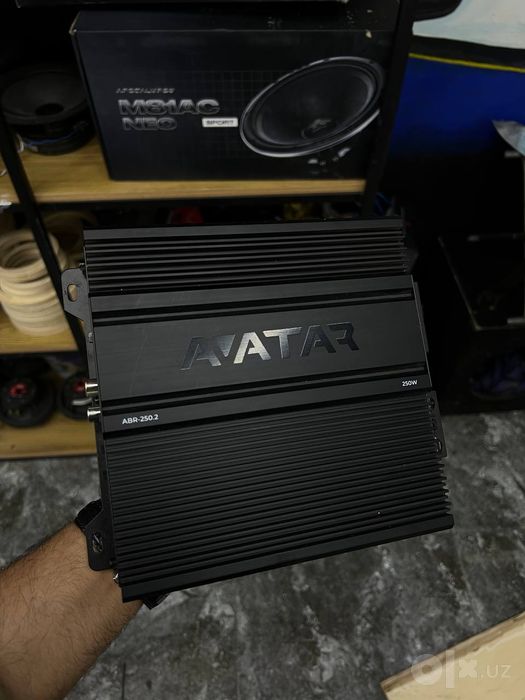 Avatar 2.250 kanaliga 250 DAN chiqaradi 1hsfta iwlagan