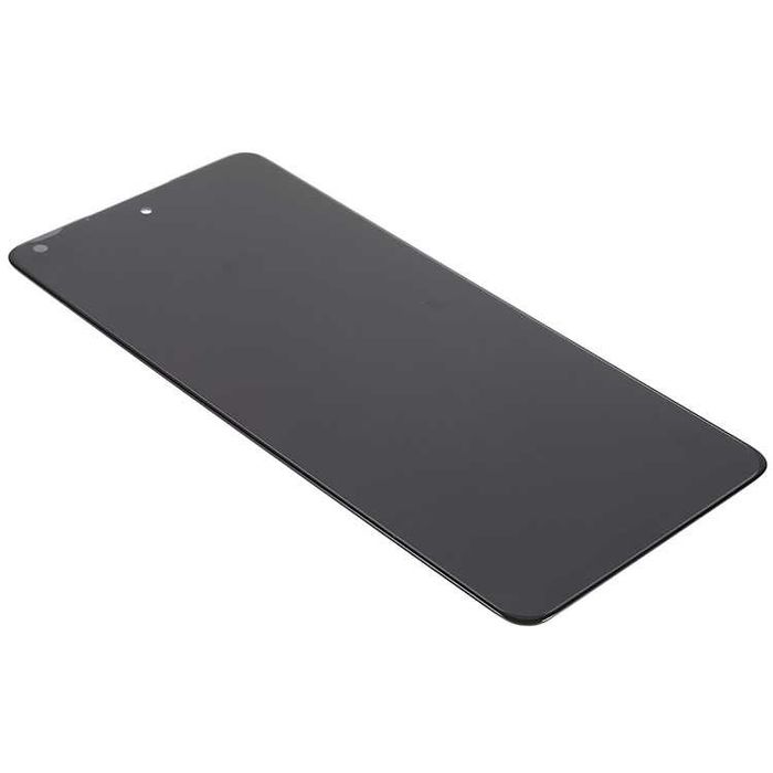 Display Samsung A53 5G