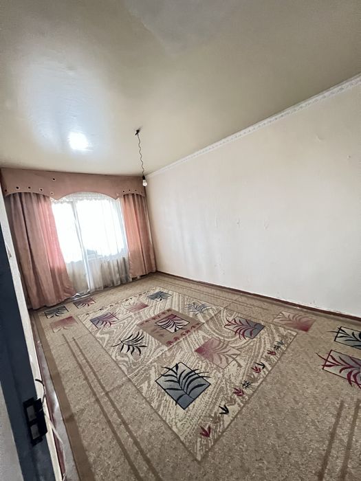 4 xonali uy sotiladi