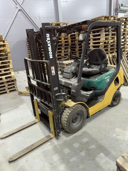 Продам автокару.