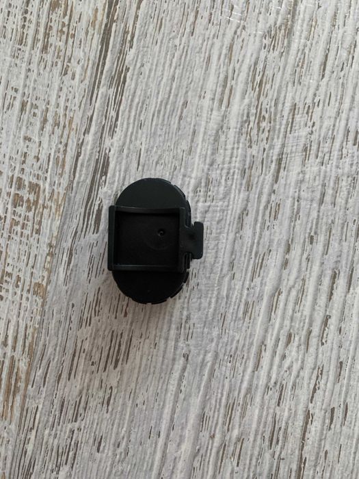 Комплект LED фенер и стоп за колело – лесен монтаж, с USB зареждане