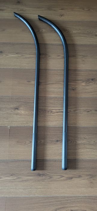 Cobre Carbon 20,24 mm