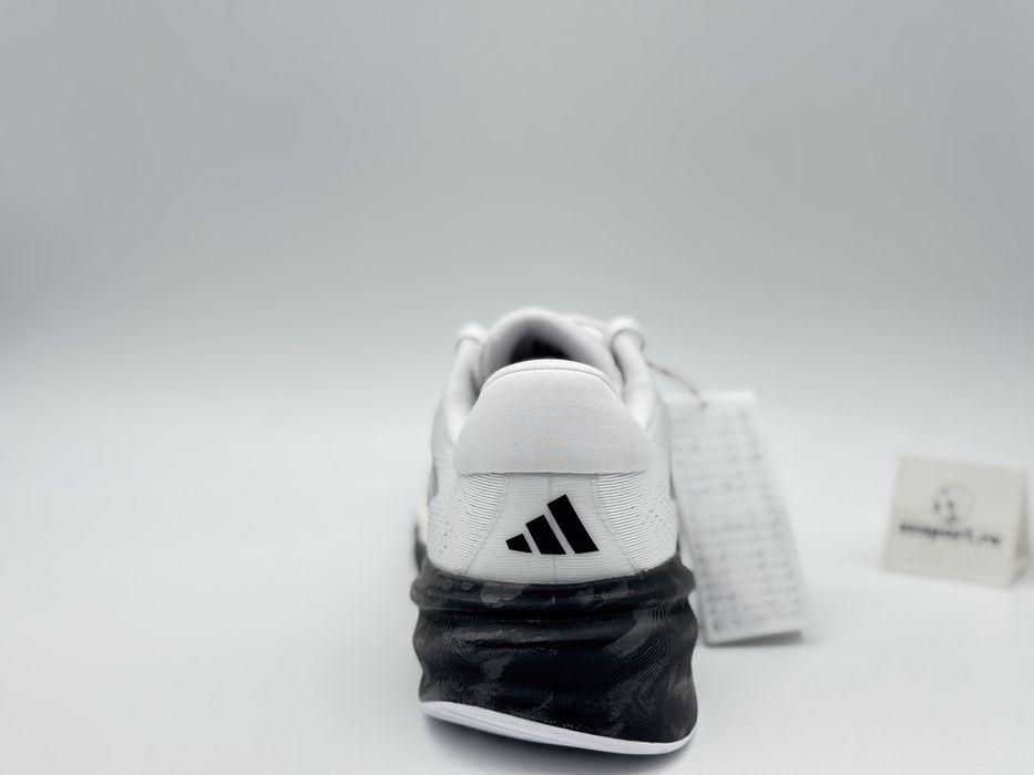 Adidas Supernova Stride 2 Noi Originali (44 2/3)