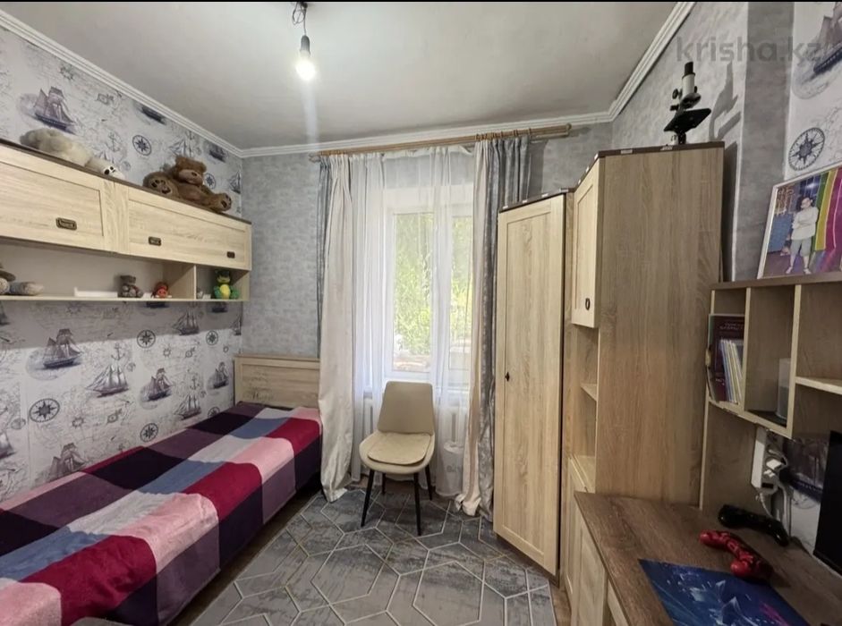 Продам дом 3х- ком