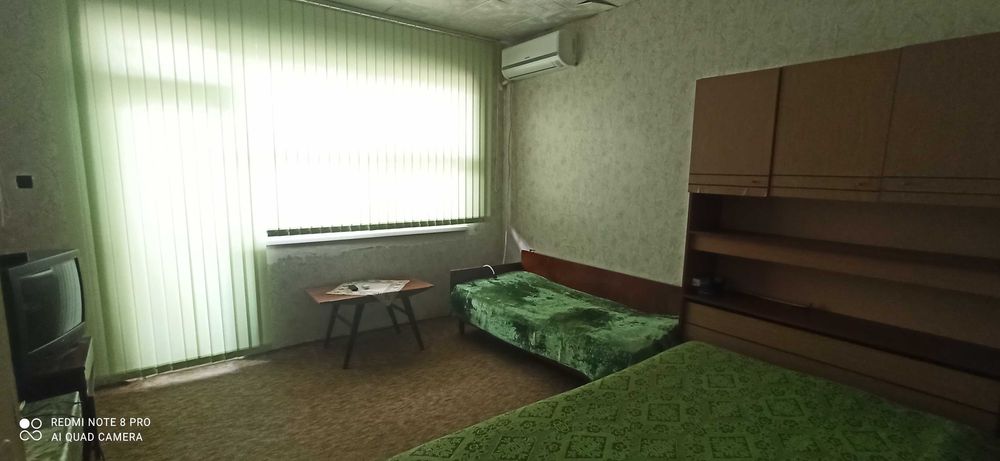 Продава се Четиристаен апартамент в Търговище, Боровец - 120 кв.м за 808 €/кв.м - Снимка #5