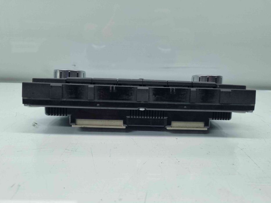 Panou comanda clima  Volkswagen Passat CC (357) [Fabr 2008-2012] 5K09