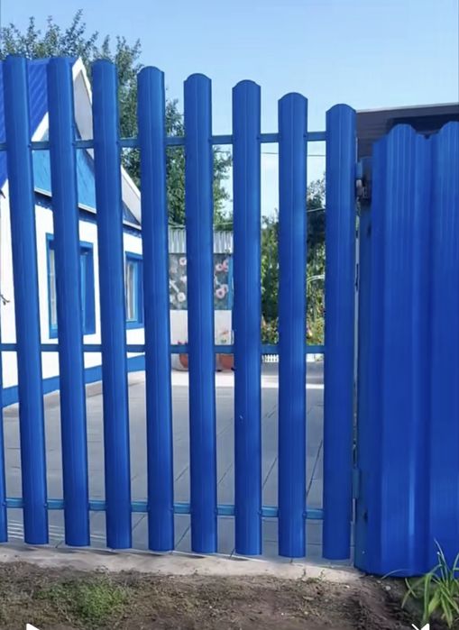 Продам дачу в с/о Казинское