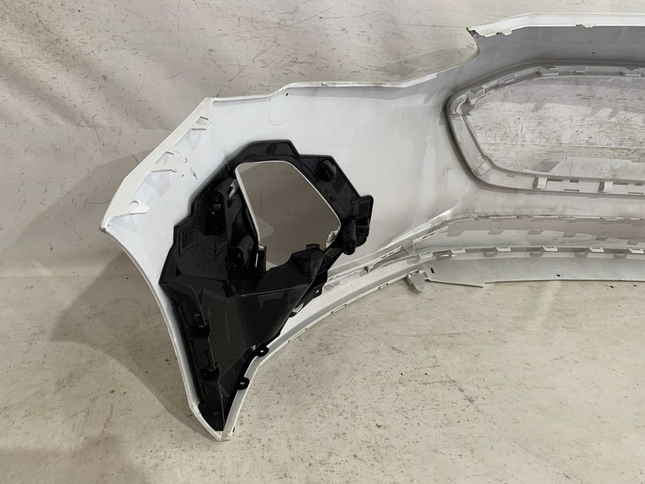 Bara fata Ford Focus 4 , 2018 - 2021 cod origine JX7B-17757-A
